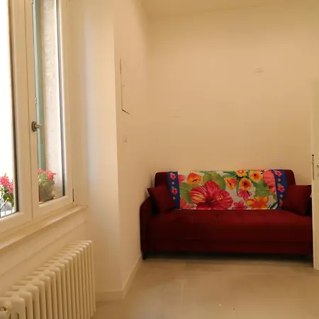 Park Suite Matera Exterior photo