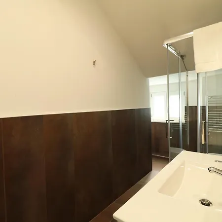 Park Suite Matera Exterior photo